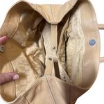 Furla tan shoulder bag Photo 3