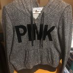 Victoria's Secret Pink Hoodie  Photo 0