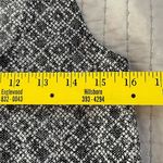 Krisa  Revolve Brand XS Camisole‎ NWOT Sample Piece Photo 4