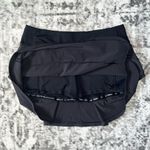 Lululemon  Pace Rival Skirt (Tall) *4-way Stretch 15" Photo 5