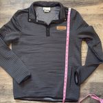 Seattle pullover Gray Photo 4