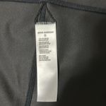 Good American  Reversible Bike
Shorts Photo 5