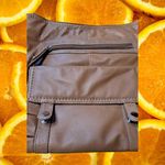 Great American Leatherworks Tan Leather Hobo/Shoulder Bag/Purse Photo 1