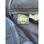 AFRC Black Softshell Stretch Ski Snow Pants Women’s 4 Regular Outdoor Winter Photo 5