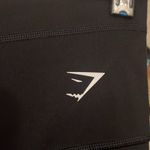 Gymshark  EVERYDAY V WAISTBAND LEGGINGS Medium Photo 6