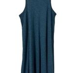 Free People Beach Ribbed Racerback Tank Top Photo 0