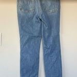 Judy Blue  Skinny Fit Jeans Photo 4