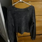 Altar'd State Altar’d State sweater Photo 1