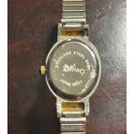 Xavier Vintage Two Photo 2