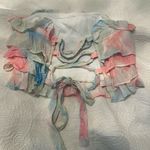 Isabelle's Cabinet Isabelle’s Cabinet Top Photo 1