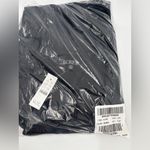 J.Crew  Drop-waist mixy dress Photo 5