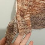 Signature Studio  Southwestern Aztec Tribal indian Photo 3