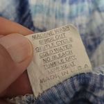 David Cline Blue Tie Photo 7