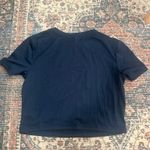 SheIn T-Shirt Photo 1