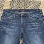joe's jeans Premium Brand Mixed Denim Bundle! Free People Gap Joe's Kut from Kloth Silver Photo 9