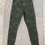 Sanctuary Social  camo Jeans | 26” Photo 0
