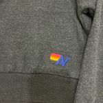 Aviator Nation NWT  Cropped Sweatshirt Size small Photo 1