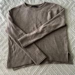 Jenni Kayne  Pullover Sweater Photo 0