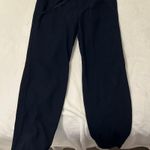 Lululemon Joggers Photo 0