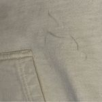 Taylor Swift Hoodie Adult S Beige Eras Tour Heart Photo Swiftie Music Hooded Photo 6