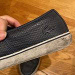 Lacoste  shoes Photo 1