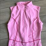 Year of Ours Vibrant Pink romper Photo 2