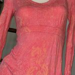 Calvin Klein Long sleeve Shirt Photo 1