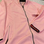 Xersion Xerison women jacket 1 X Photo 7