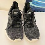 Adidas  Lite Racer BYD  Men’s Sneakers Photo 0