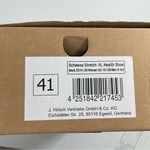 NWT Schawos Comfort Shoe Stretch 9.5 Photo 9