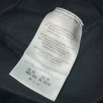 Juicy Couture VFILES x  y2k rare velour crop top Photo 3