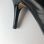 Adrienne Vittadini  Heels in Black 8 Photo 4