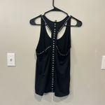 Under Armour  Tank Top Photo 1