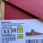 Vans NWT

 Sport Vulc women's shoes. Photo 5