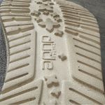 Hey Dude  Wendy L Linen Slip On Loafers Womens Size 7 Iron Grey Walking Photo 6