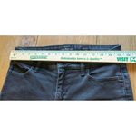 Lucky Brand Womens Size 10/30 Black Mid Hayden Skinny Jeans Preppy Casual Party Photo 9