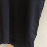 Champion  medium black tank top Photo 1