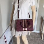 Michael Kors Purse Photo 7