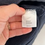 Brandy Melville John Galt American Los Angeles Crewneck | Size Small Photo 3