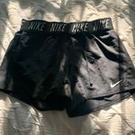 Nike Shorts Photo 0