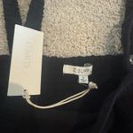 Z Supply  Top Photo 1