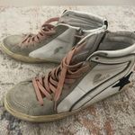 Golden Goose  private edition slides #53/250 Photo 5