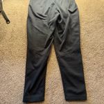 Nike Jordan  Sweatpants Air Photo 3