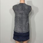 Rachel Roy  sheath dress. NWOT Photo 5