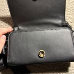 Steve Madden Purse Photo 3