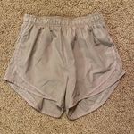 Nike ‼️ Dri-Fit Running Shorts‼️ Photo 0