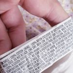 Forever 21  + Ditzy Floral Prairie Midi Dress Photo 11