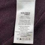 Wilfred Free Photo 7