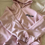 White Fox Boutique  Hoodie Photo 0
