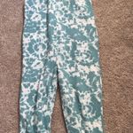 Blue The Dye Jumper Photo 1